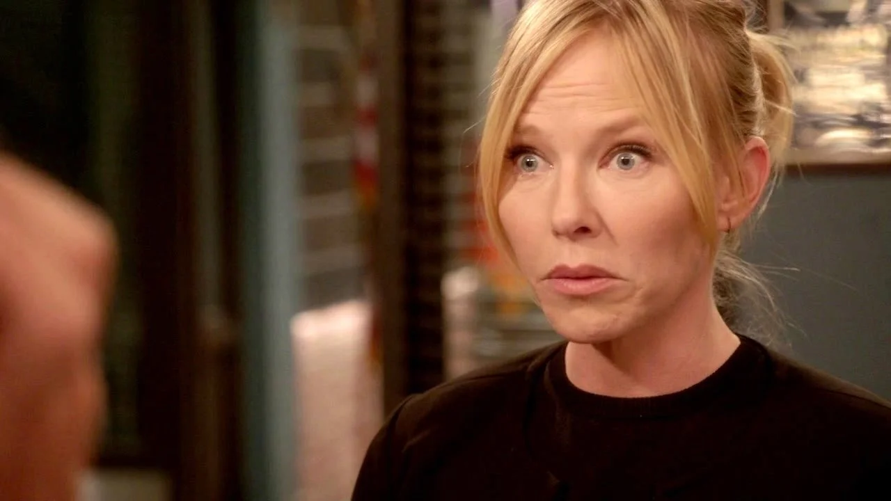 Episode 243: As the Ringmaster, He’s Basically the Dom of the Clowns, Right? (S20E24 End Game)