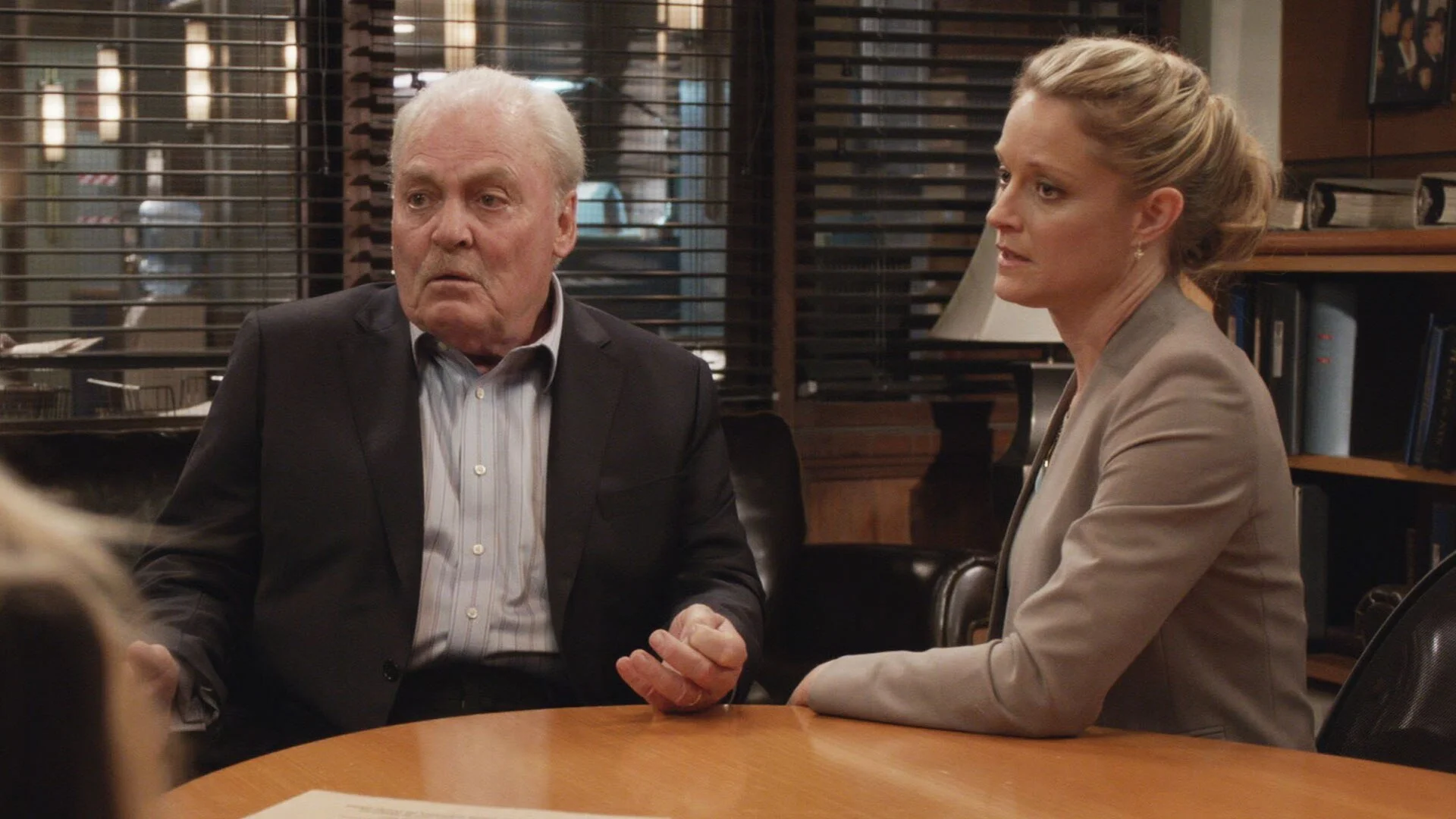 Episode 244: The Only Way He Could Get Hard Was If The Bleacher Creatures Were Calling Out His Name (S16E2 American Disgrace)