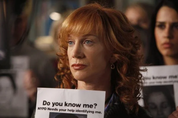 Episode 245: Did You Feel Like Maybe This Was Count Chocula Product Placement? (S11E13 P.C.)