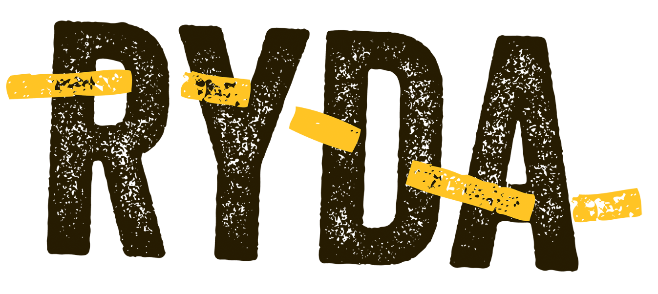 RYDA — Students Against Dangerous Driving