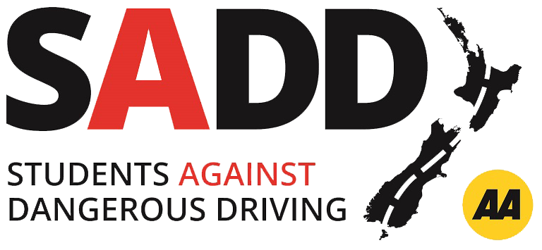 Students Against Dangerous Driving