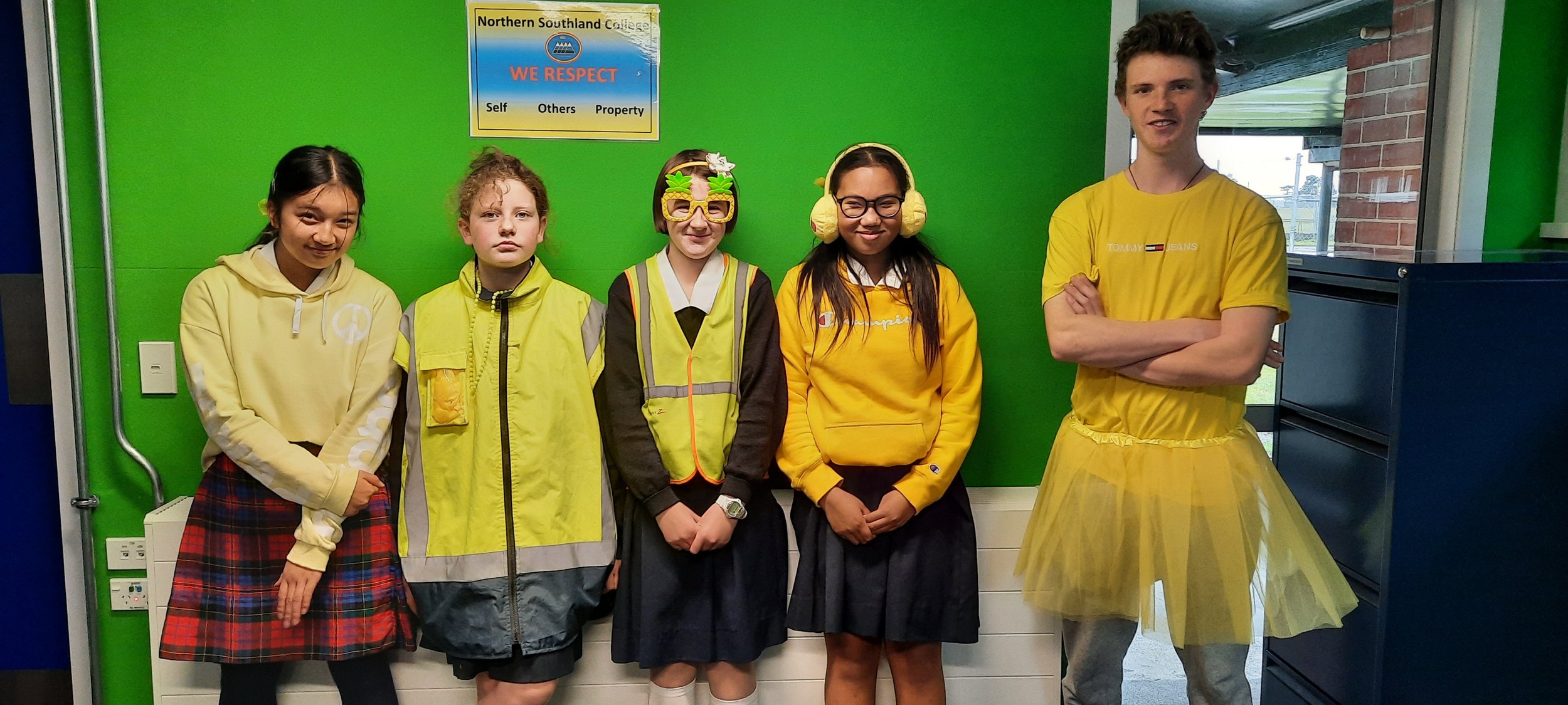 Road Safety Week 2022 - Who is your Road Safety Hero? 