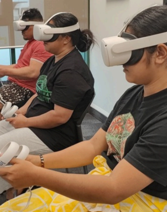 MINTEDVR:&nbsp;A New Way to Learn Before You Drive