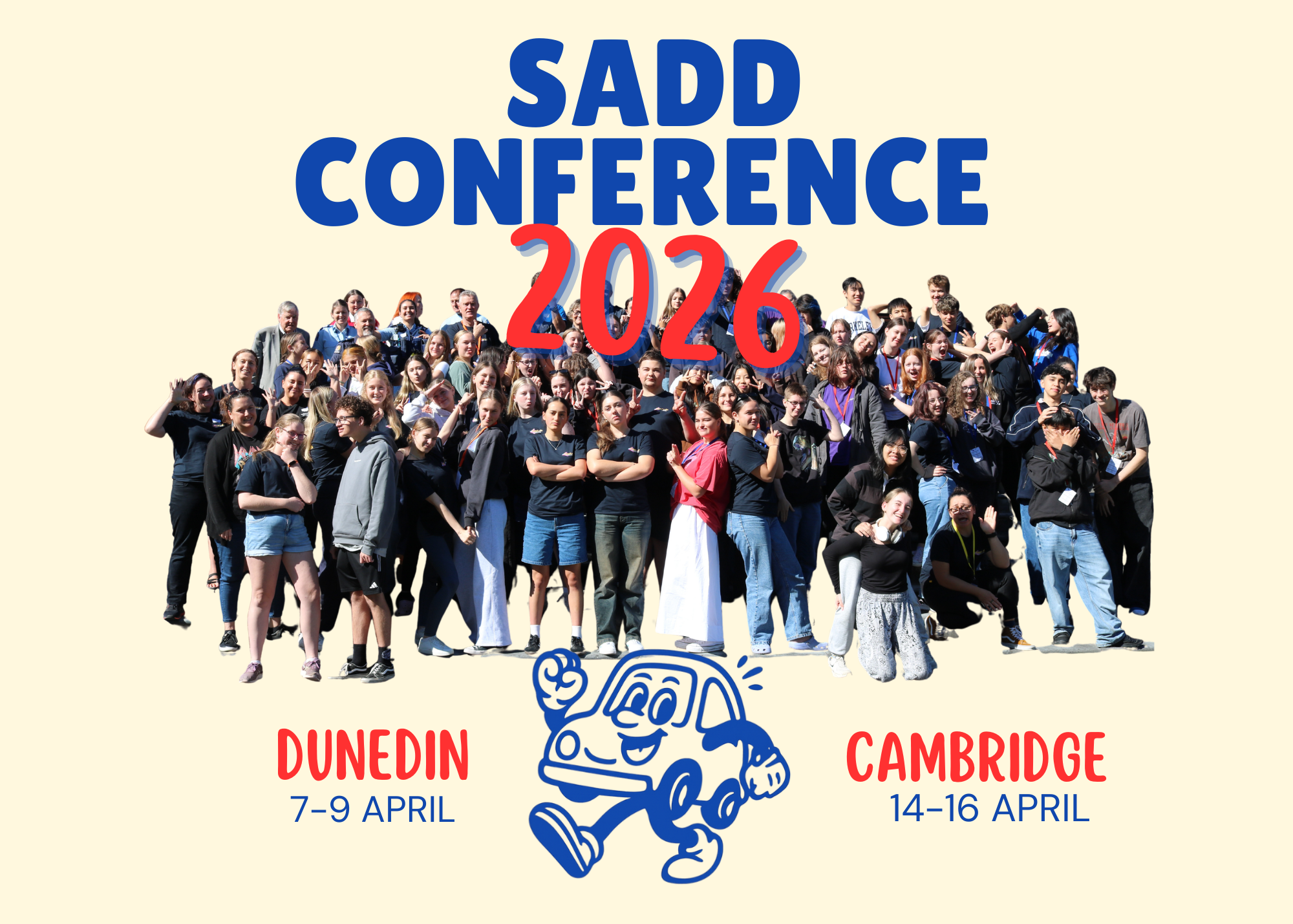 SADD_Conference (1).png