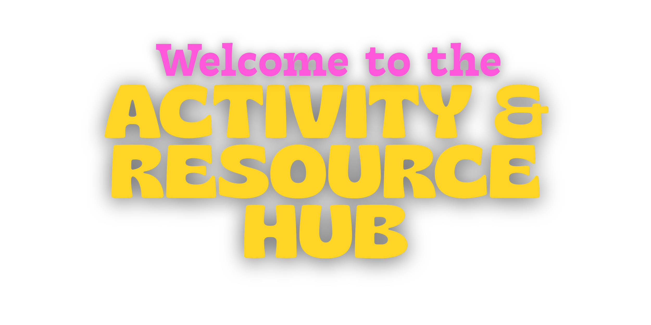 Activity Hub Rms Activity Hub — Students Against Dangerous Driving