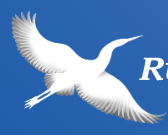 Screenshot 2025-09-10 133428.png