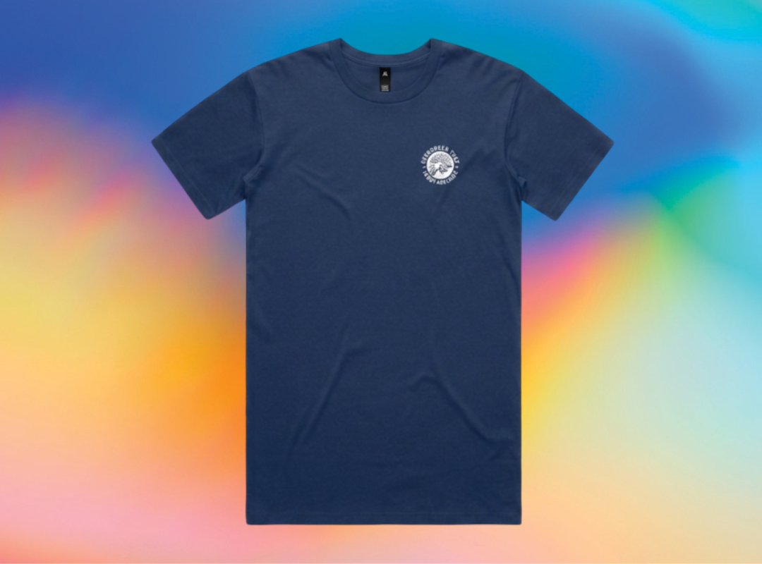 Blue Front.png