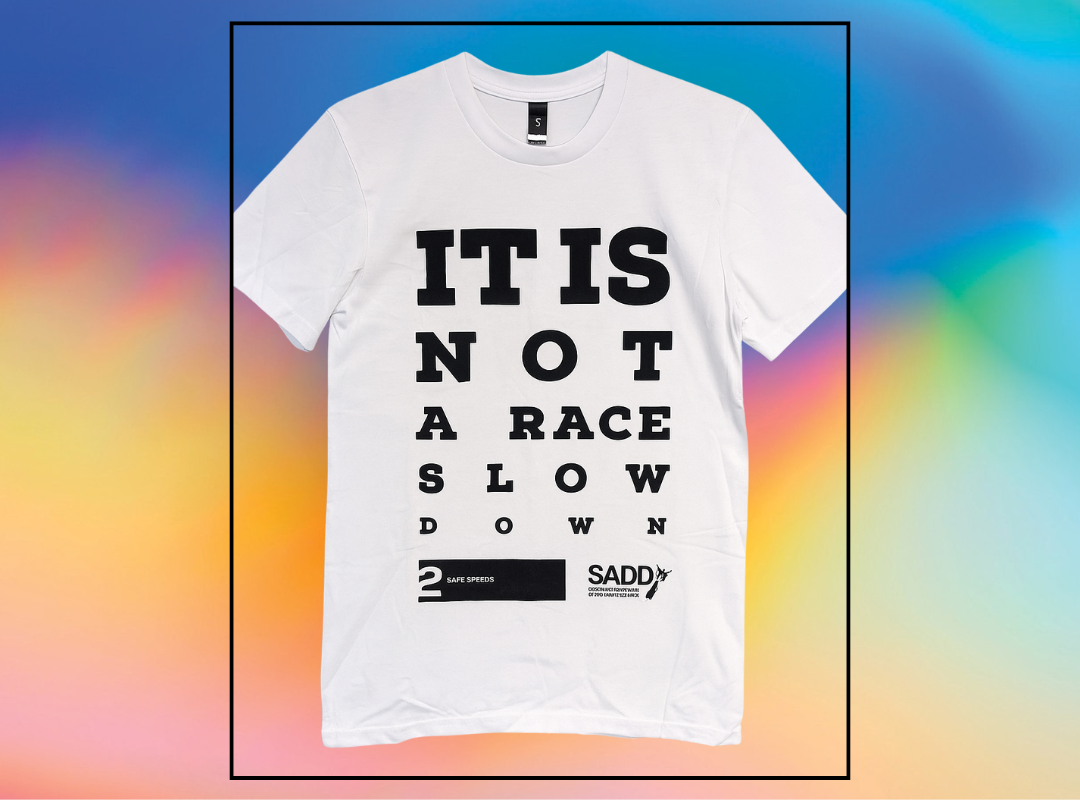 40th Tee.png