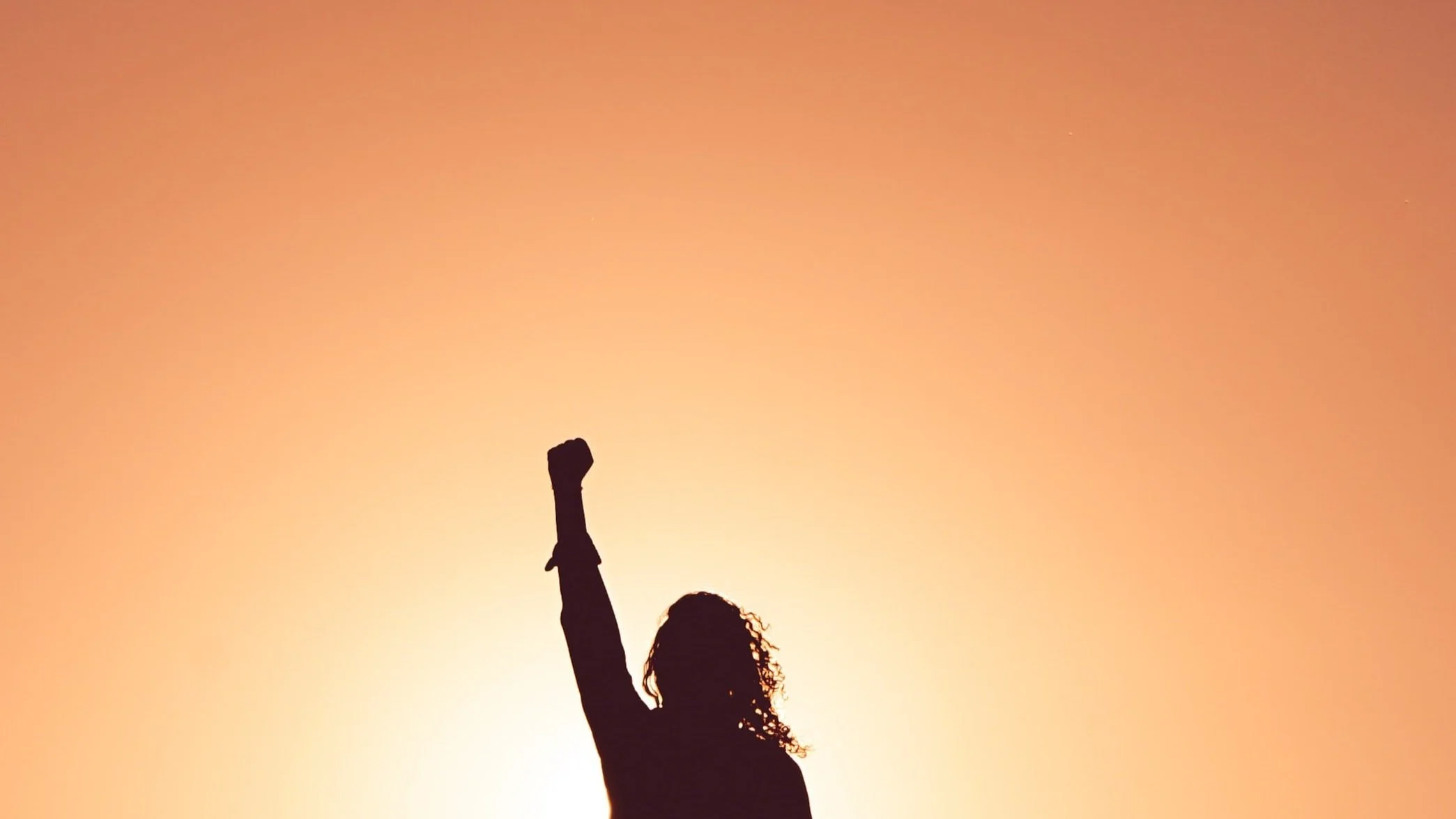 How to be a good and successful marketer of the future?