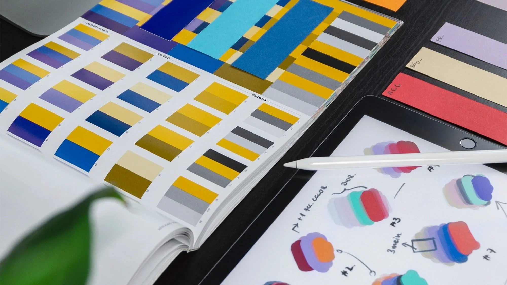 What is brand marketing and why it matters to businesses?