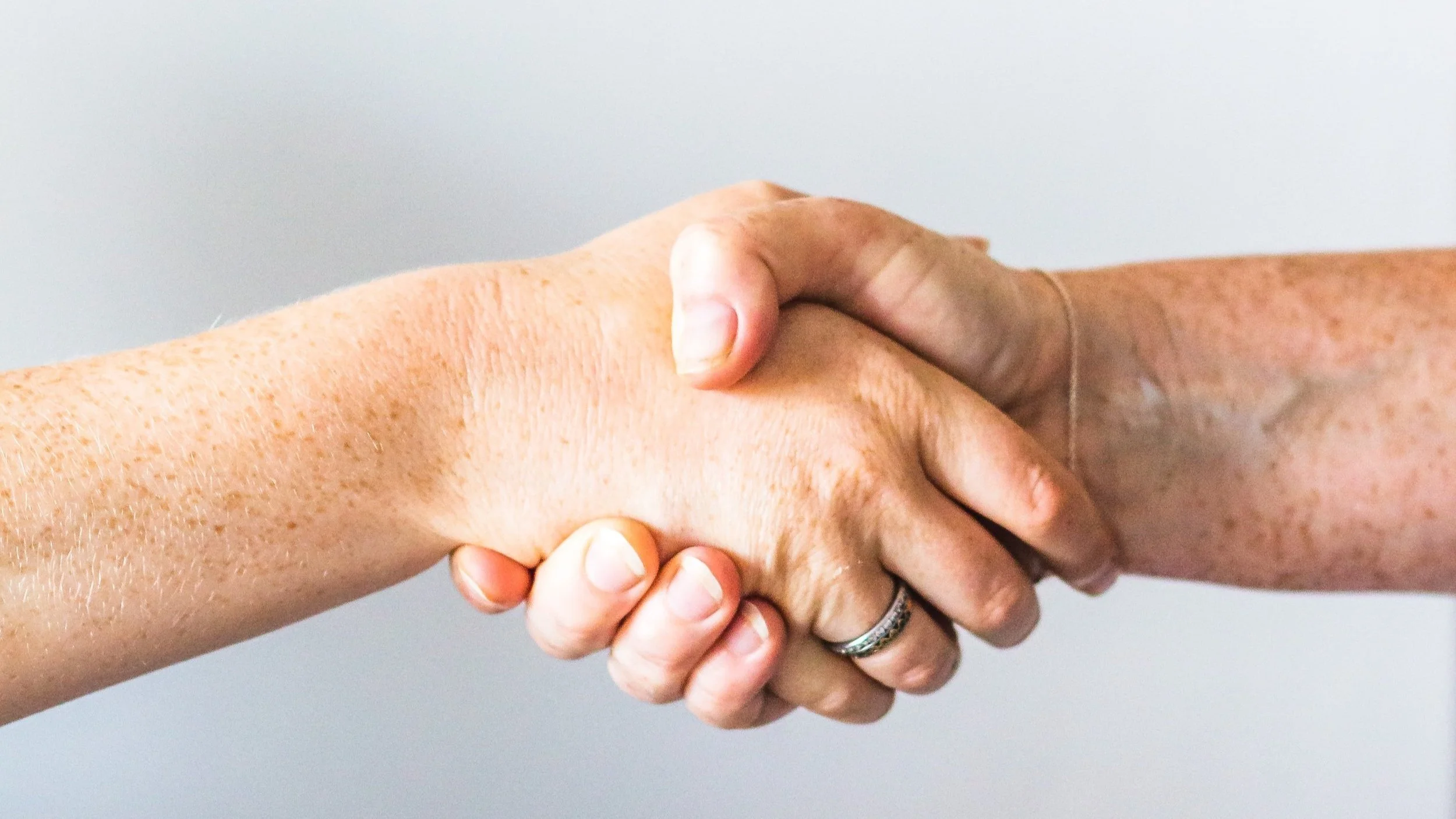 What is partnership marketing?