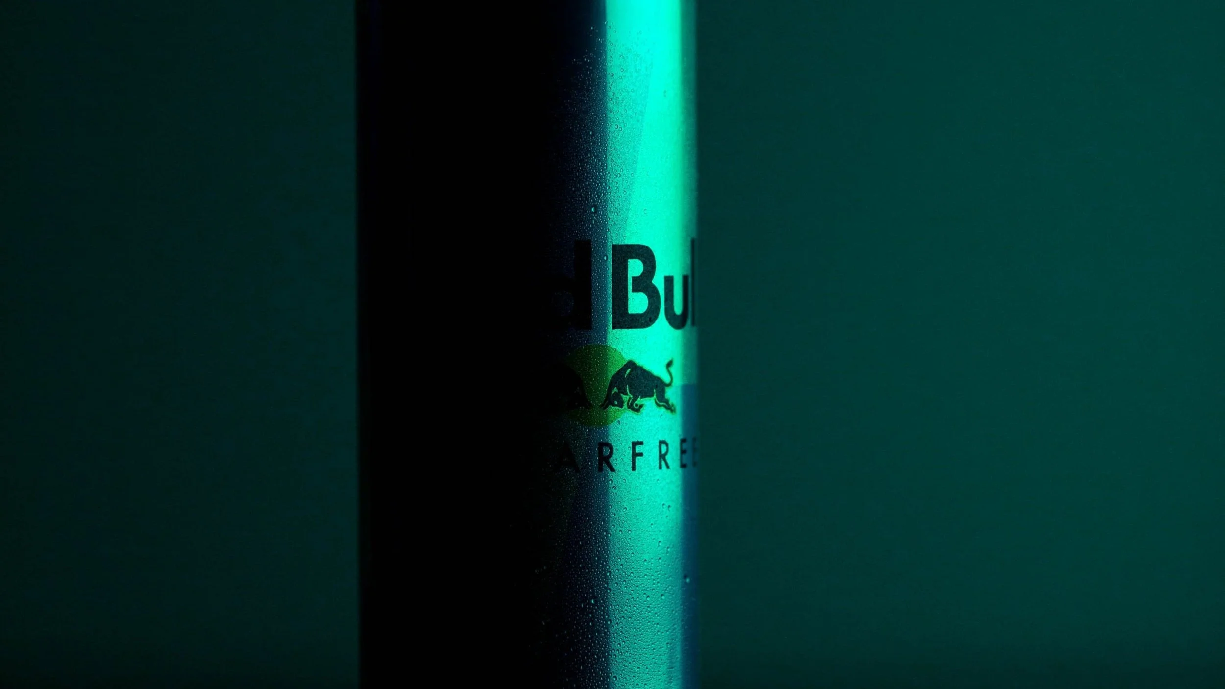 What is product marketing &amp; why is it important to businesses?