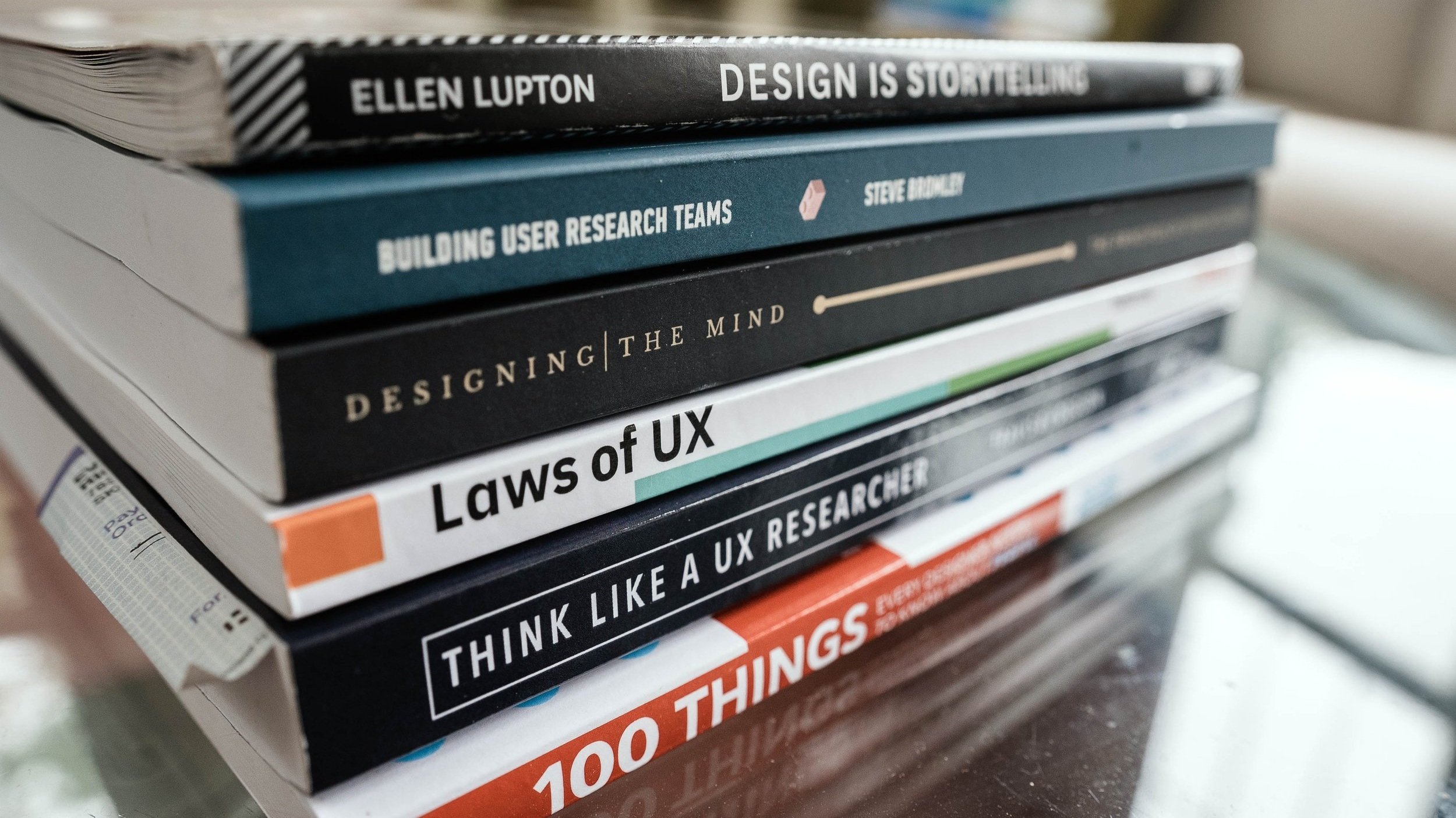 Simple reasons why you should consider both marketing and user experience (UX) design at the same time