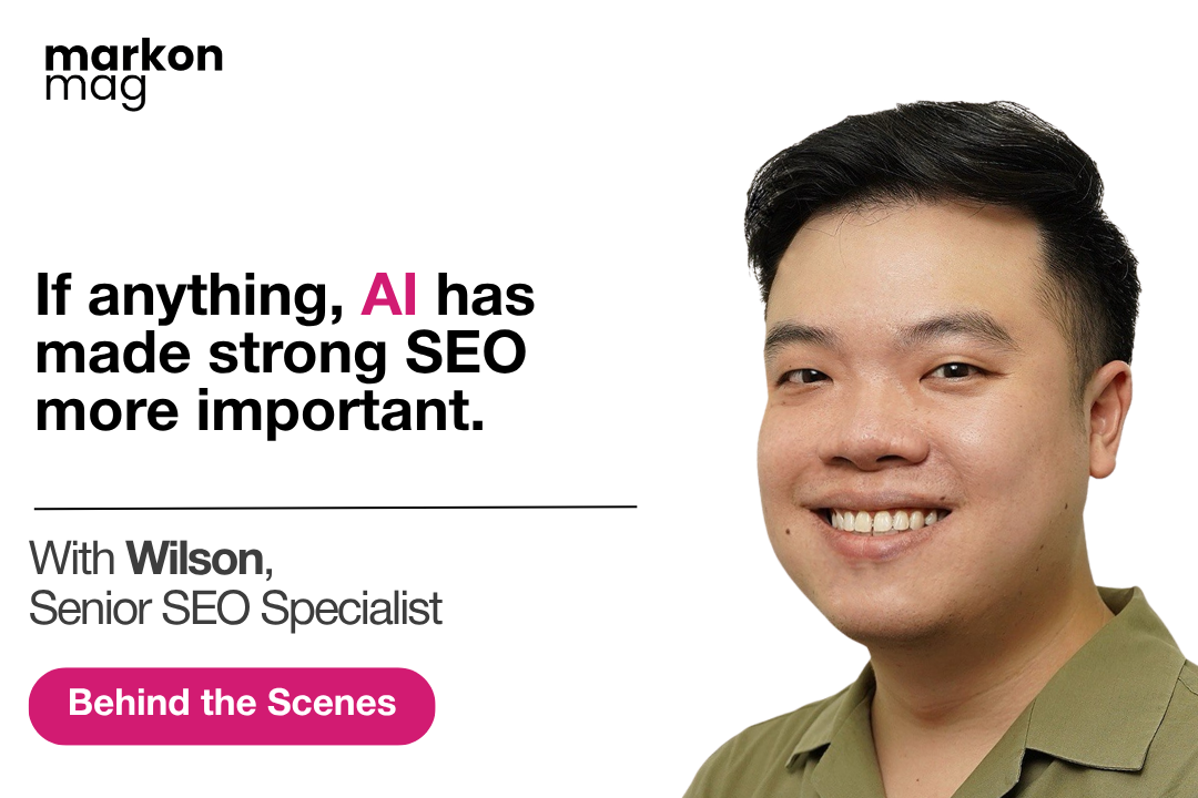 Top GEO Strategies: How AI Has Changed the SEO Landscape