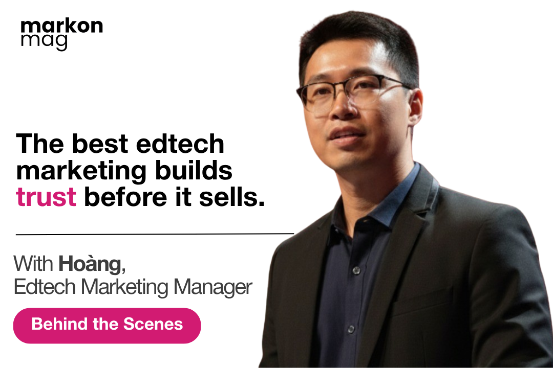Best Marketing Strategies for Edtech Companies
