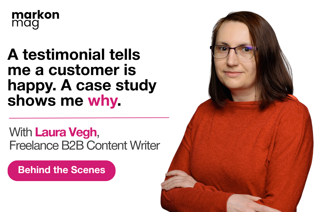 The Benefits of Case Studies in Digital Marketing