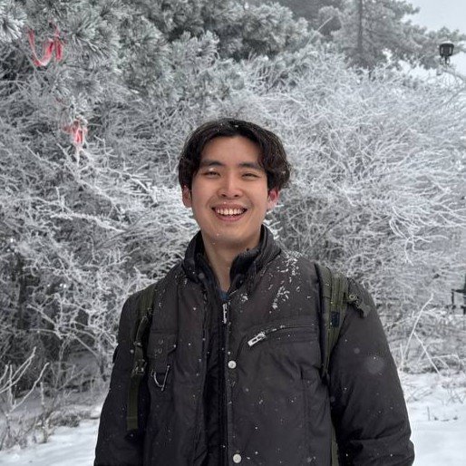 Nigel Seah, Founder of Arvor Digital