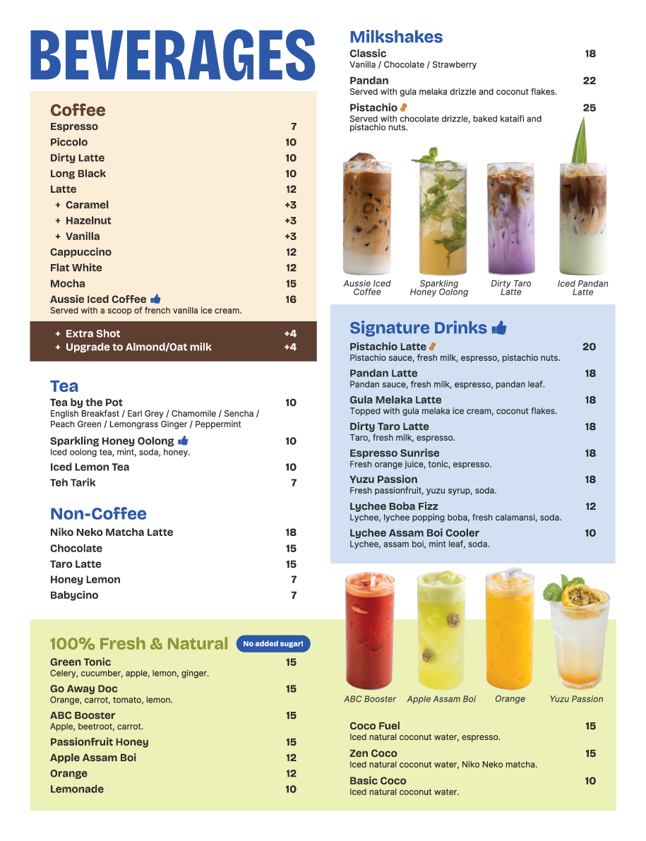 19_Beverages.png