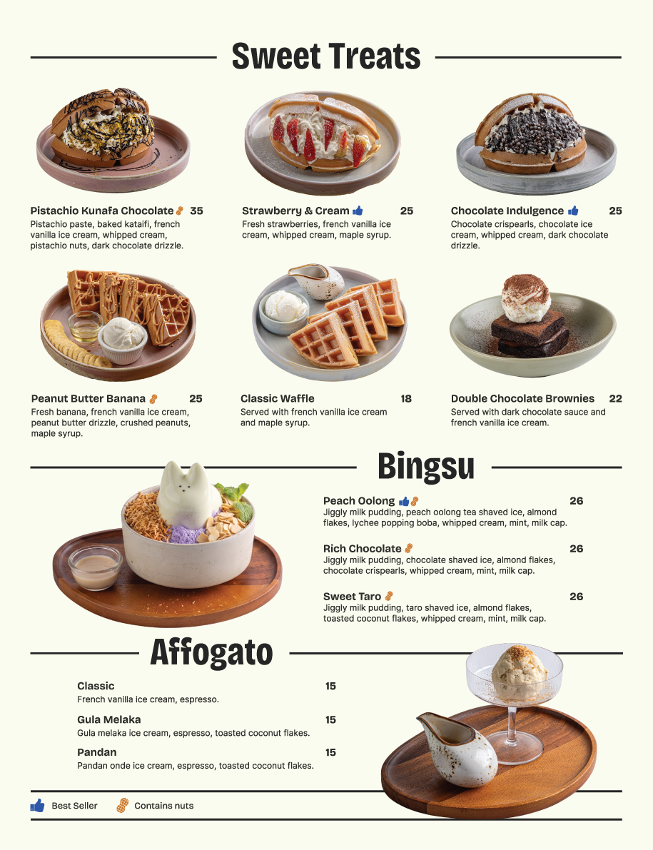 17_Dessert 2.png