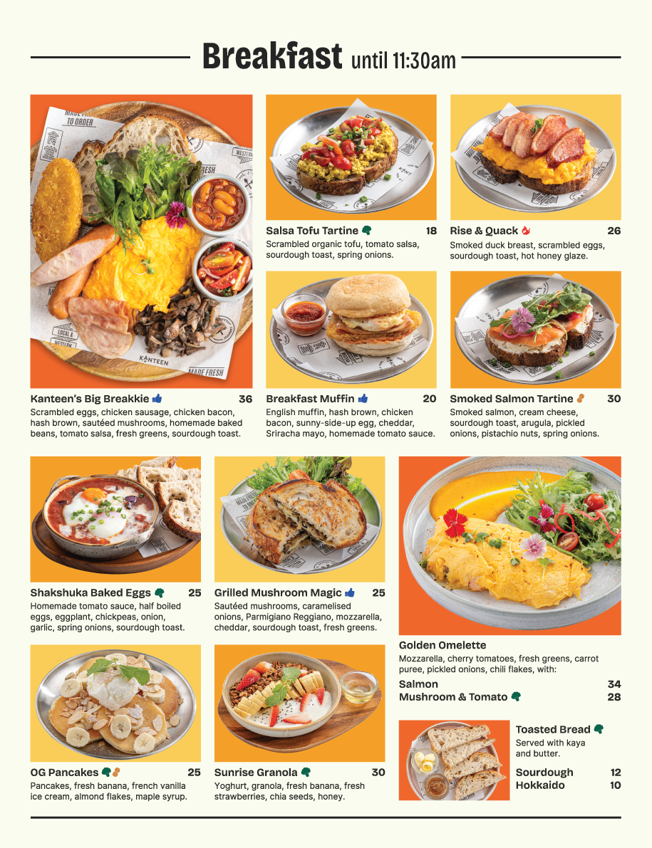 2_Breakfast 1.png
