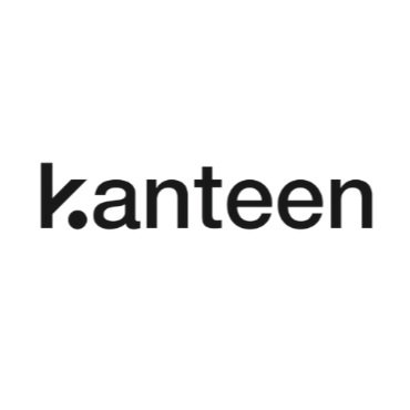 Kanteen