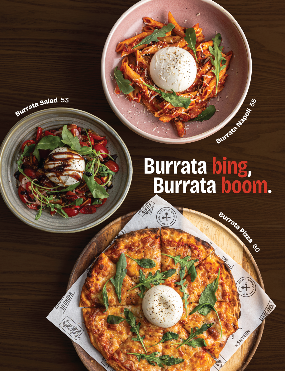 6_Burrata series.png