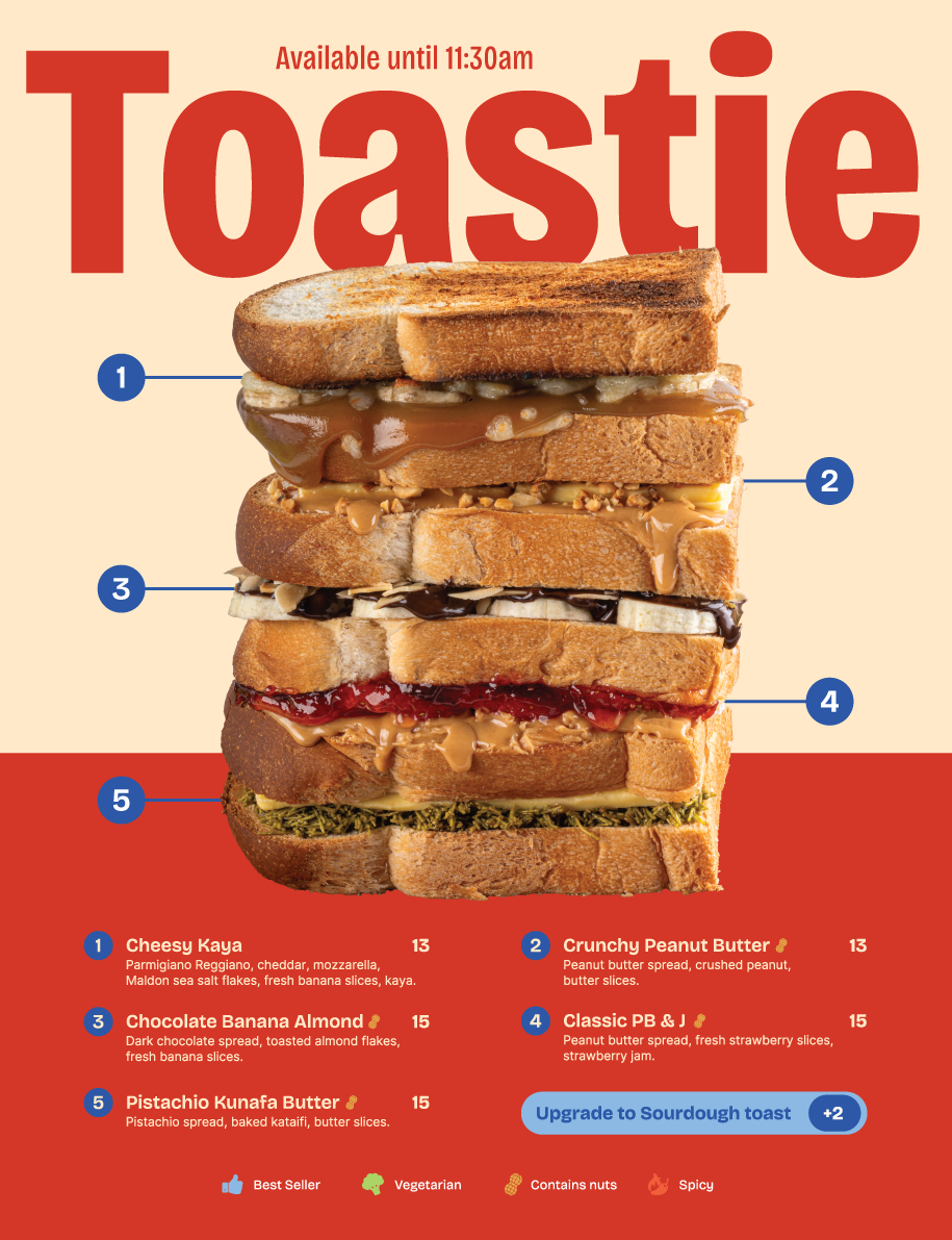 4_Toastie.png