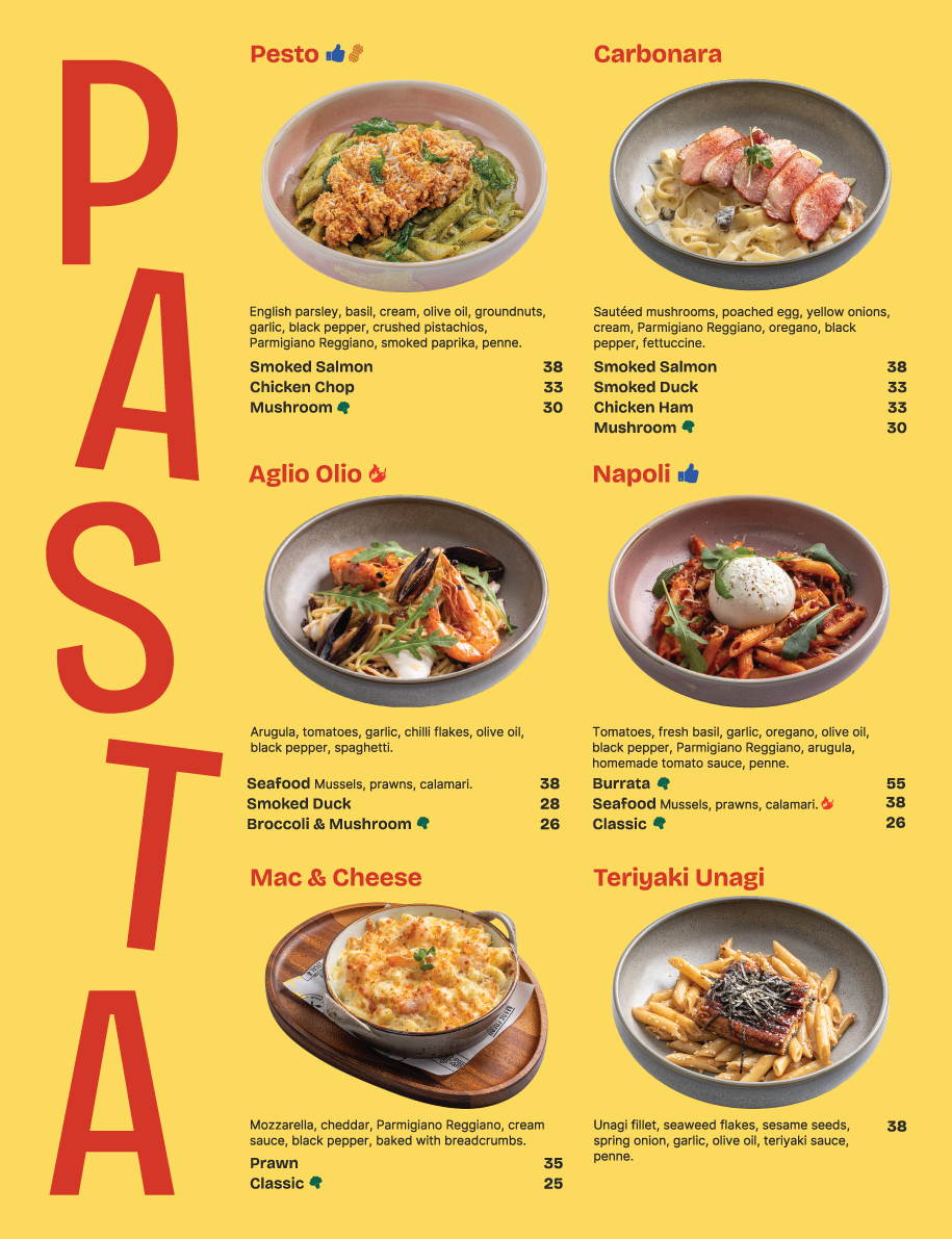 10_Pasta.png