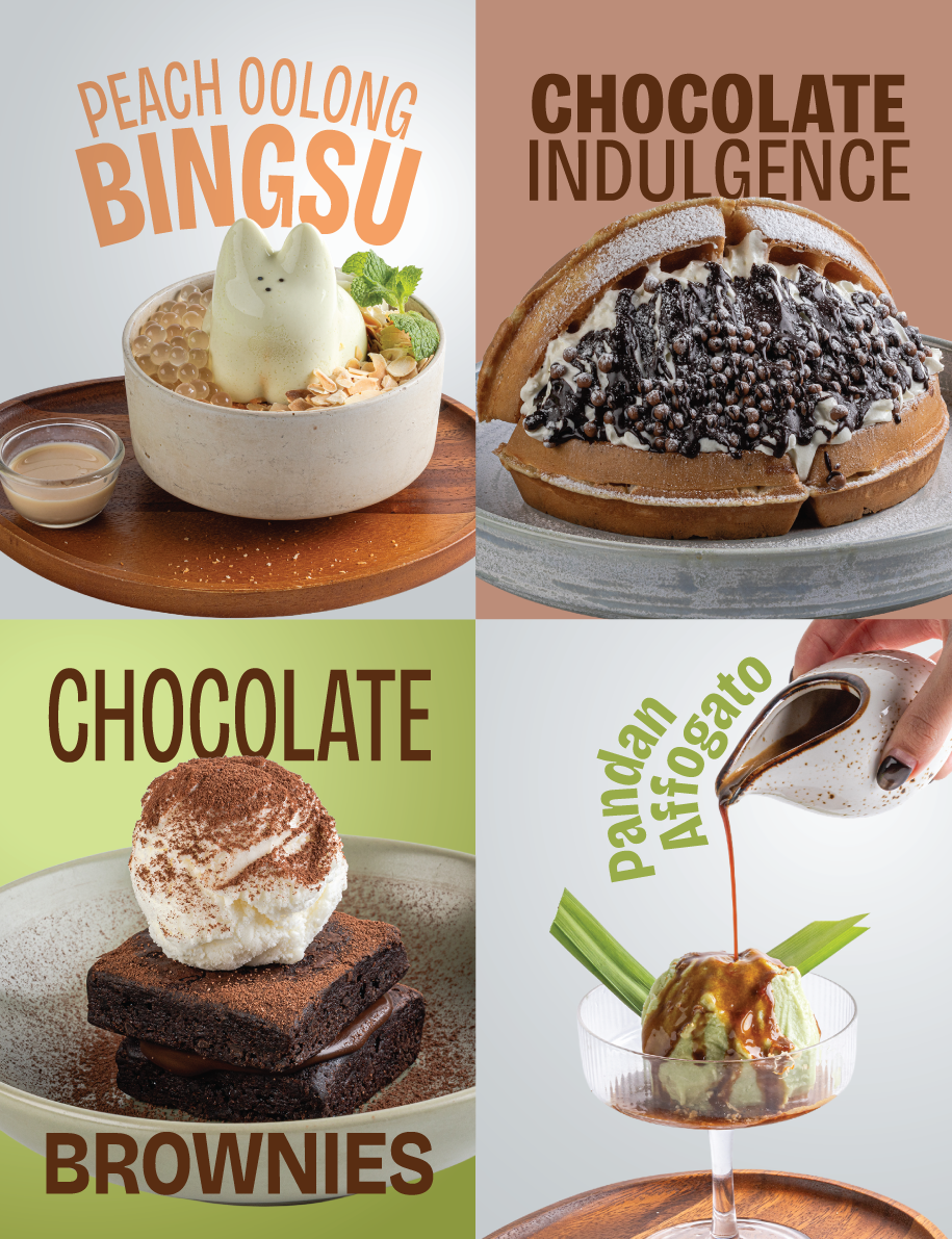 16_Dessert 1.png