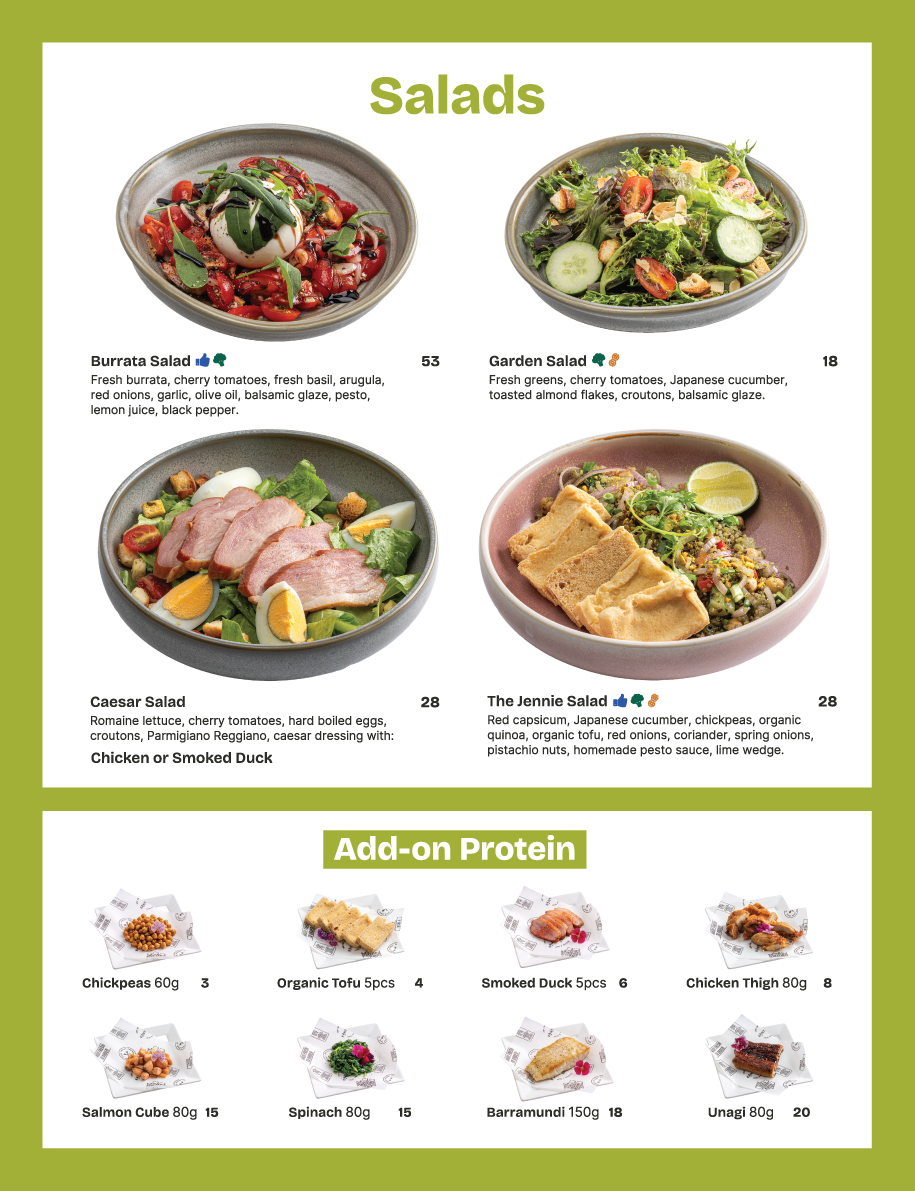 7_Salads and Protein Add-on.png