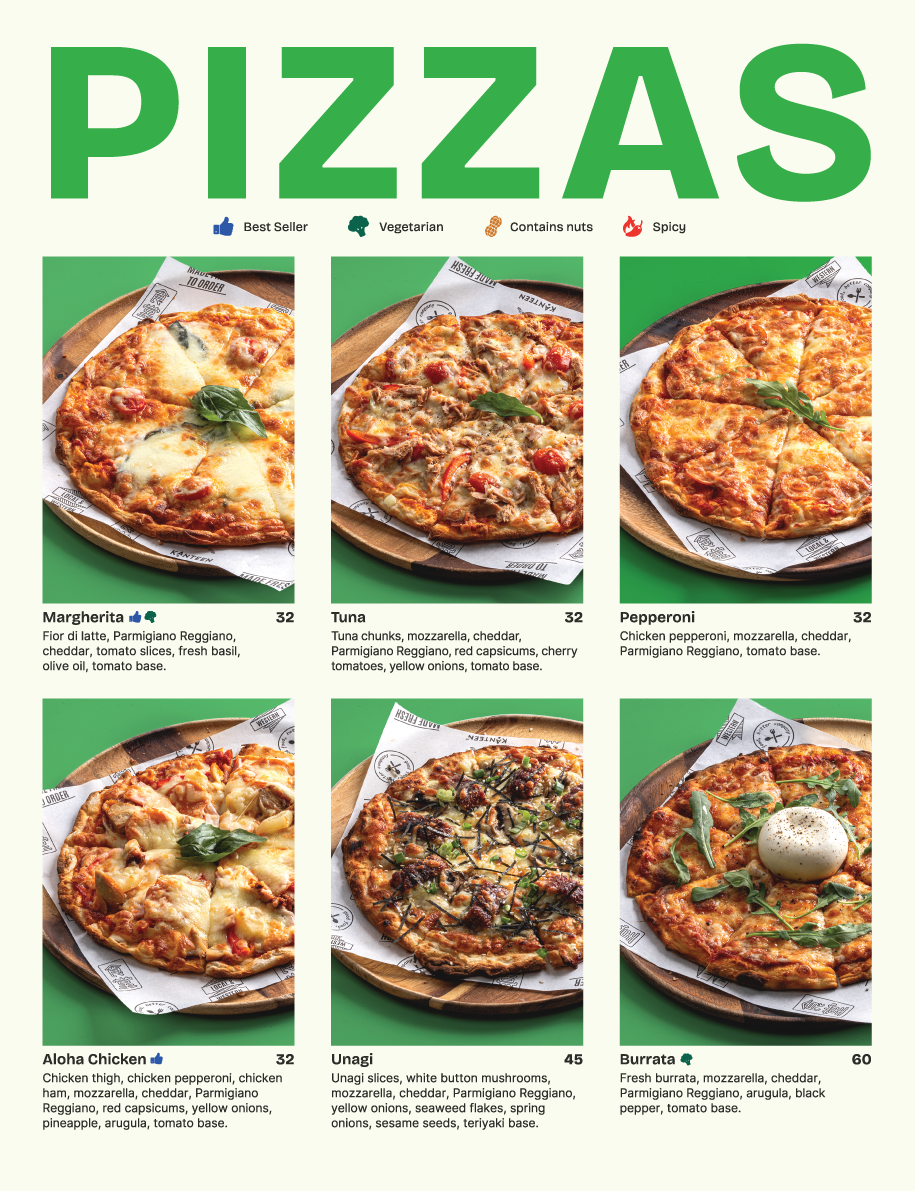 9_Pizza.png