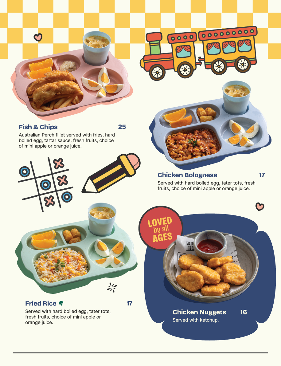 15_Kids menu 2.png