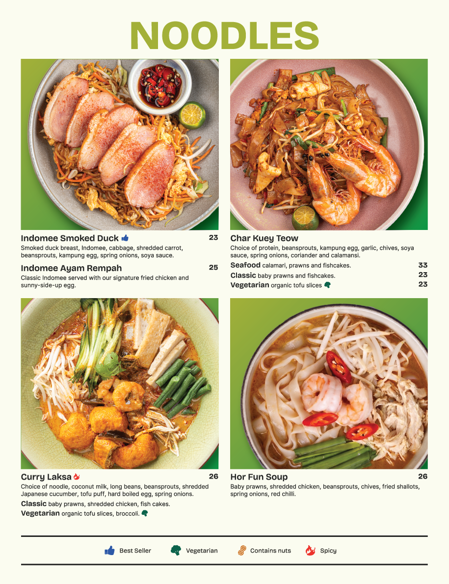 12_Noodles.png