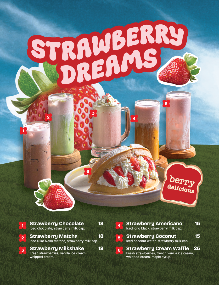18_Strawberry Dreams.png