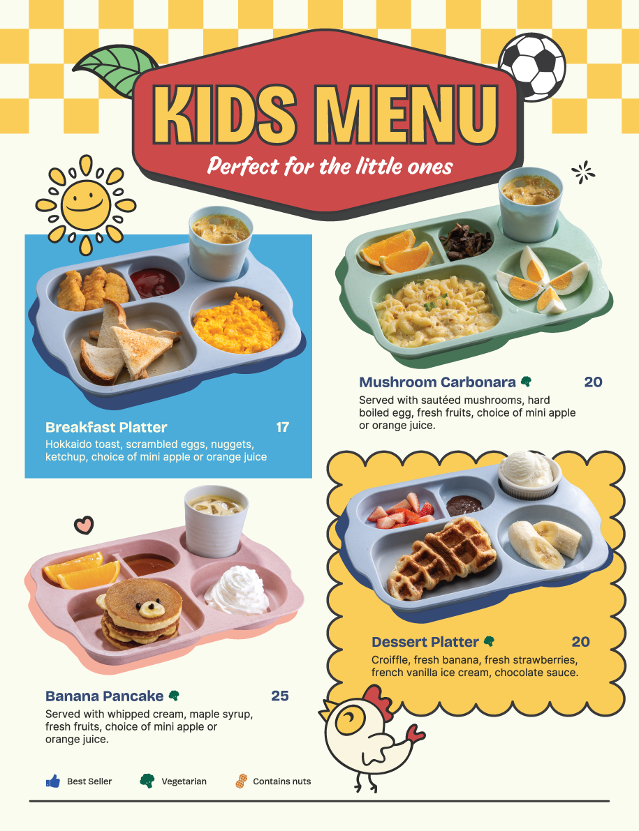 14_Kids menu 1.png