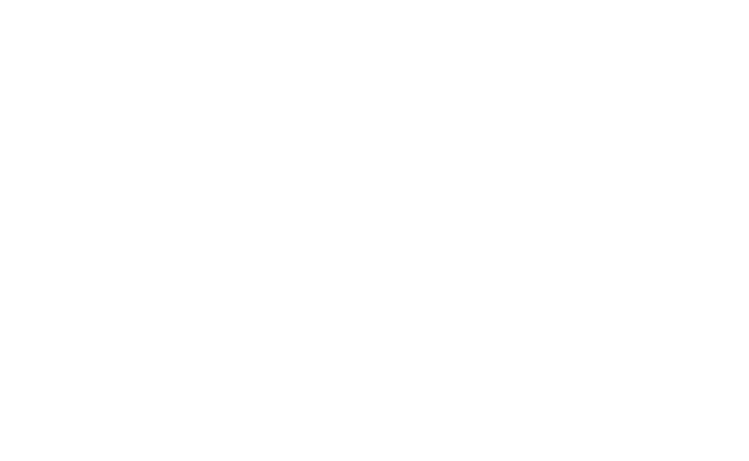 The Hildebrandt Group