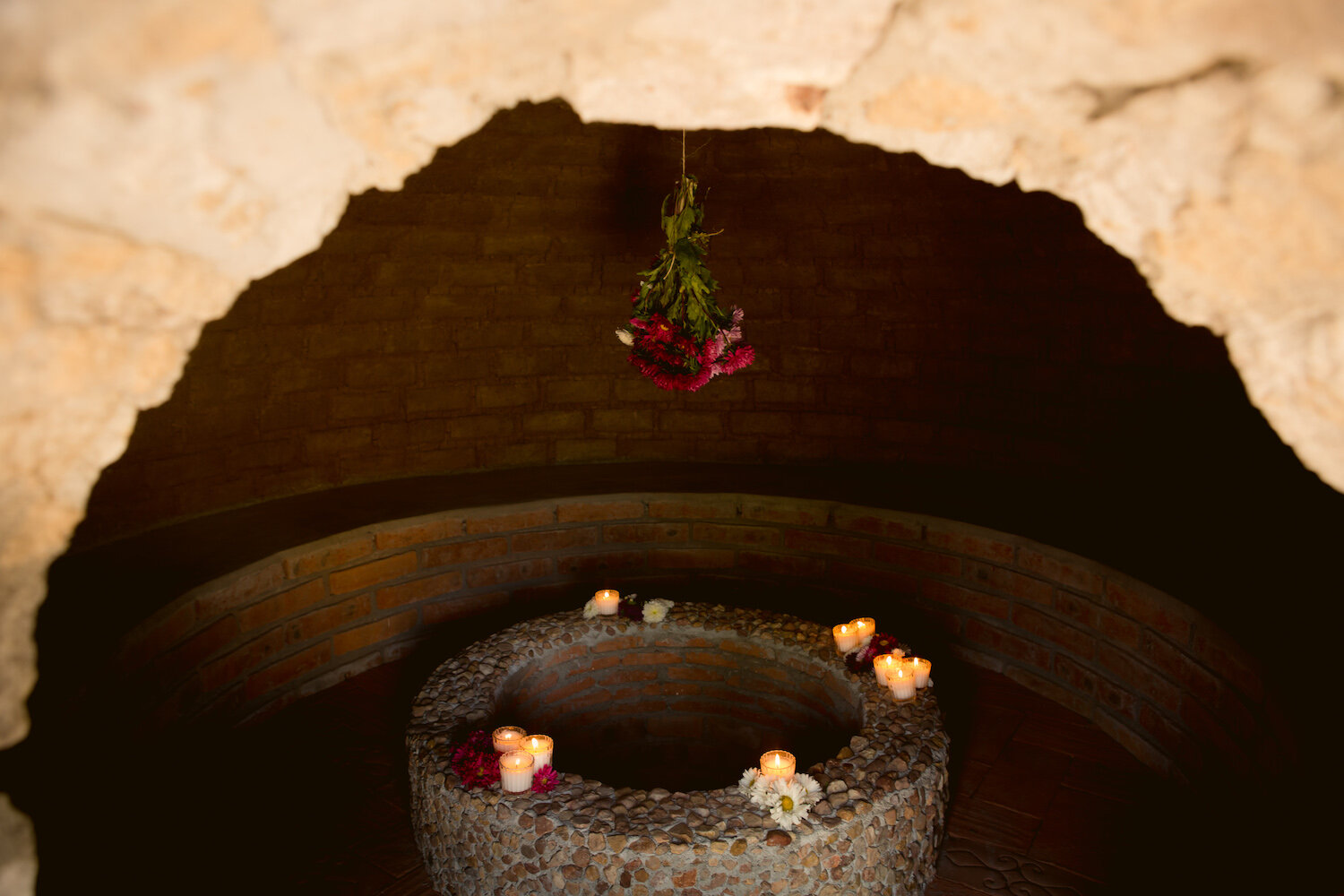 CasaLyobaaTemazcal-158.jpg