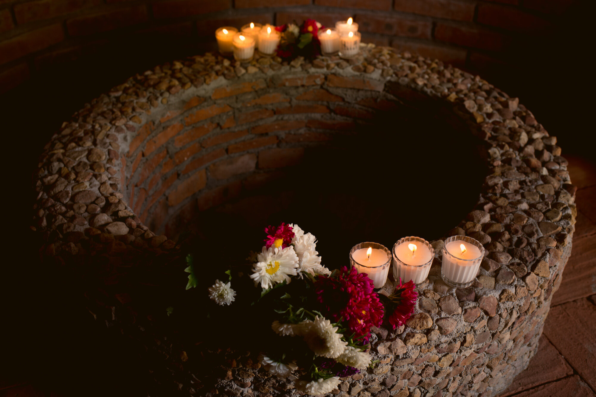 CasaLyobaaTemazcal-149.jpg