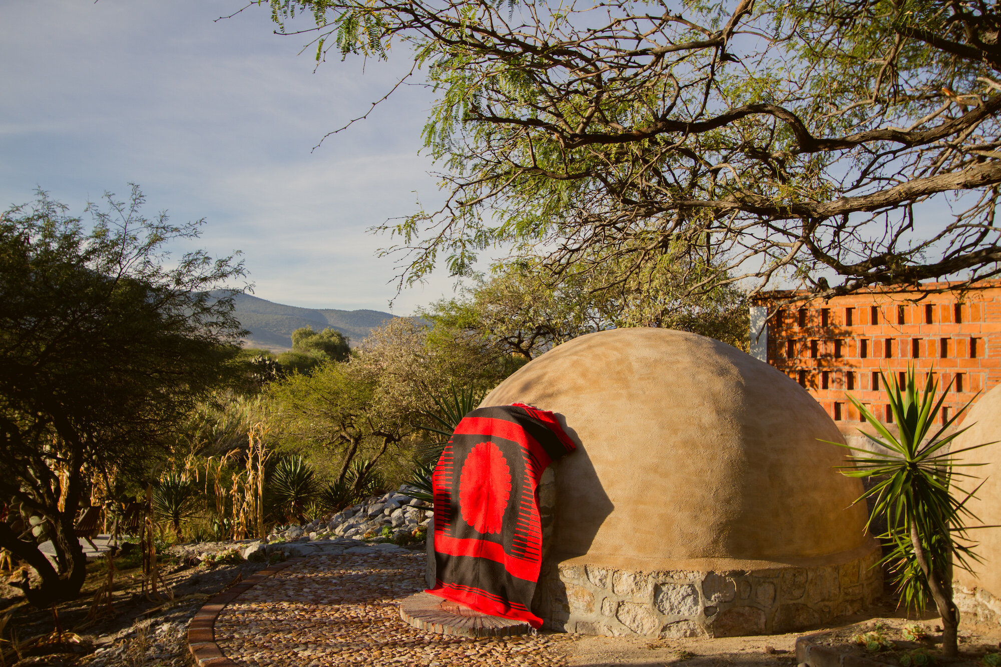 CasaLyobaaTemazcal-139.jpg