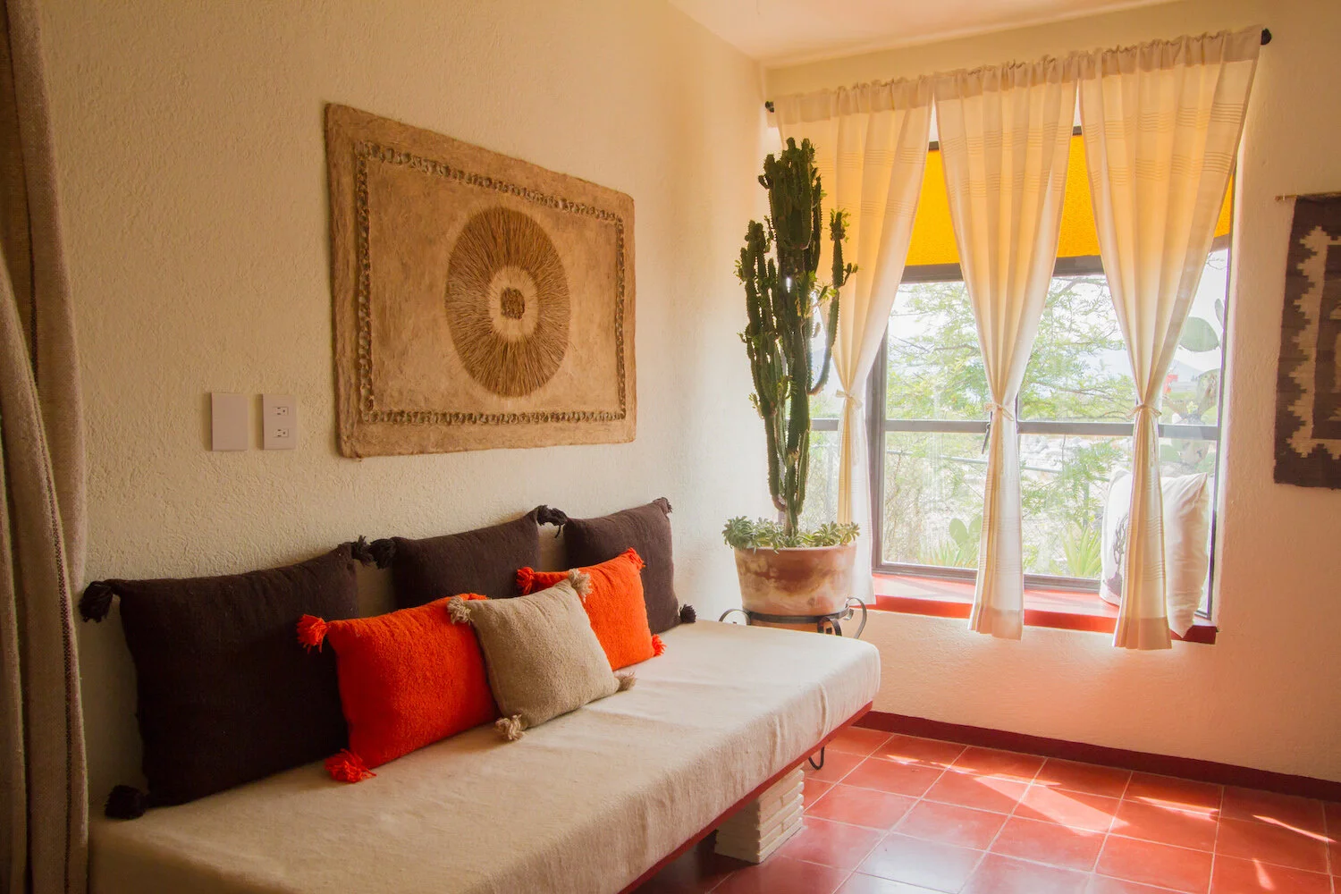 CasaLyobaaCandelabra-62.jpg