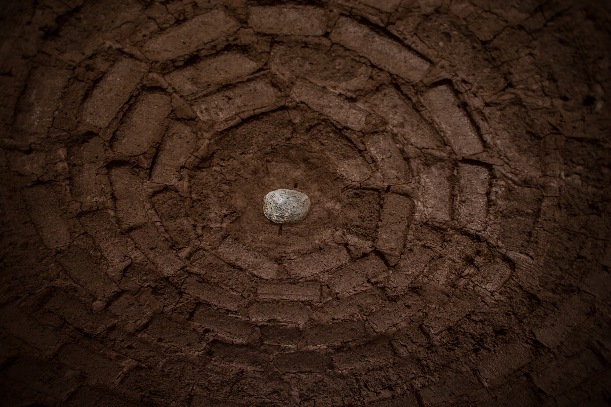 CasaLyobaaTemazcal-147.jpg