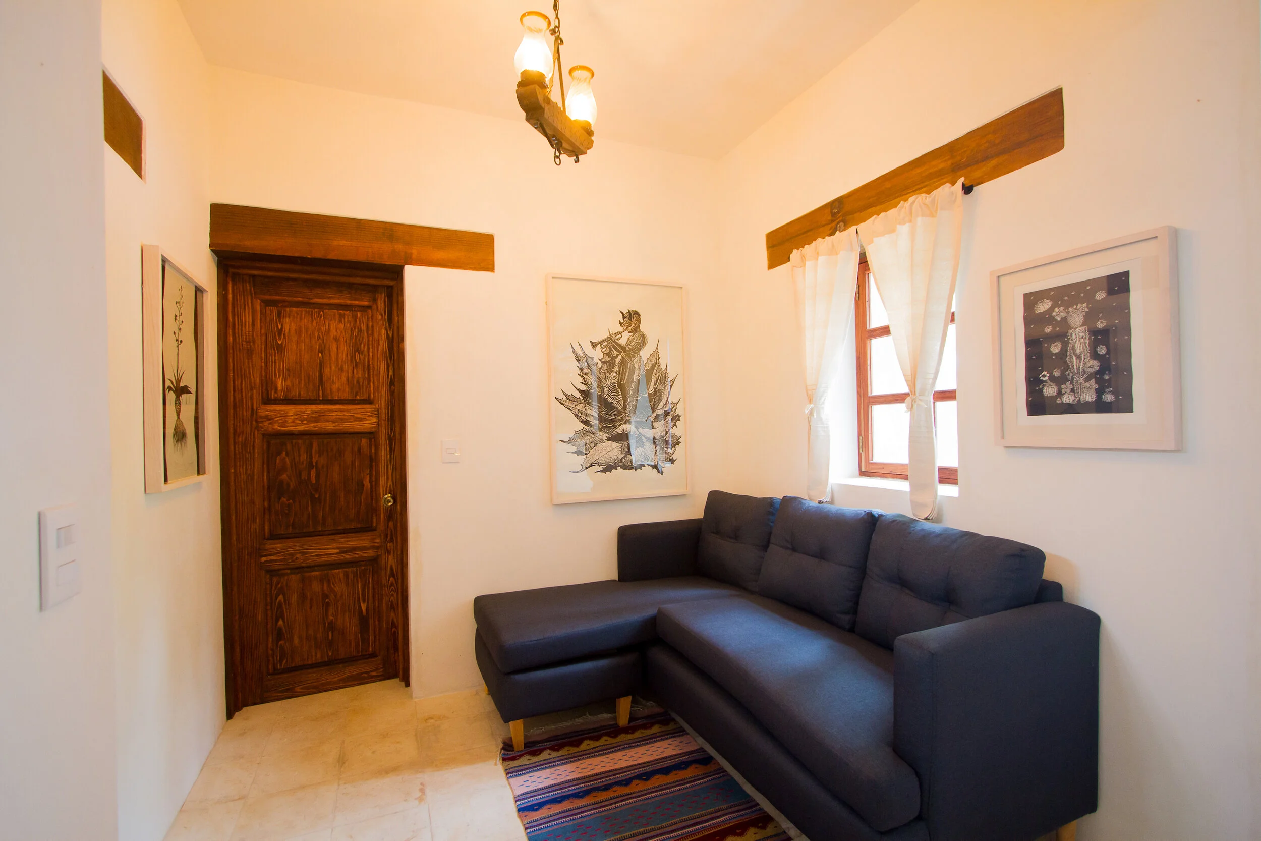 CandelabroSuite_11.jpg