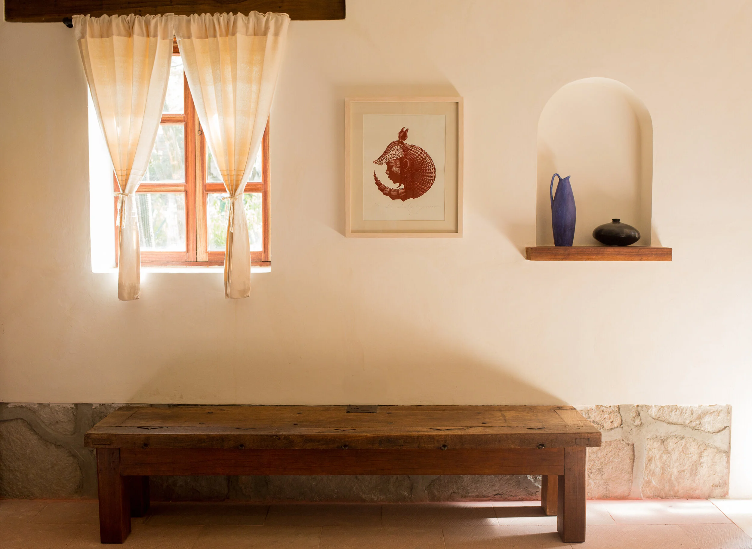 Candelabro_-106.jpg
