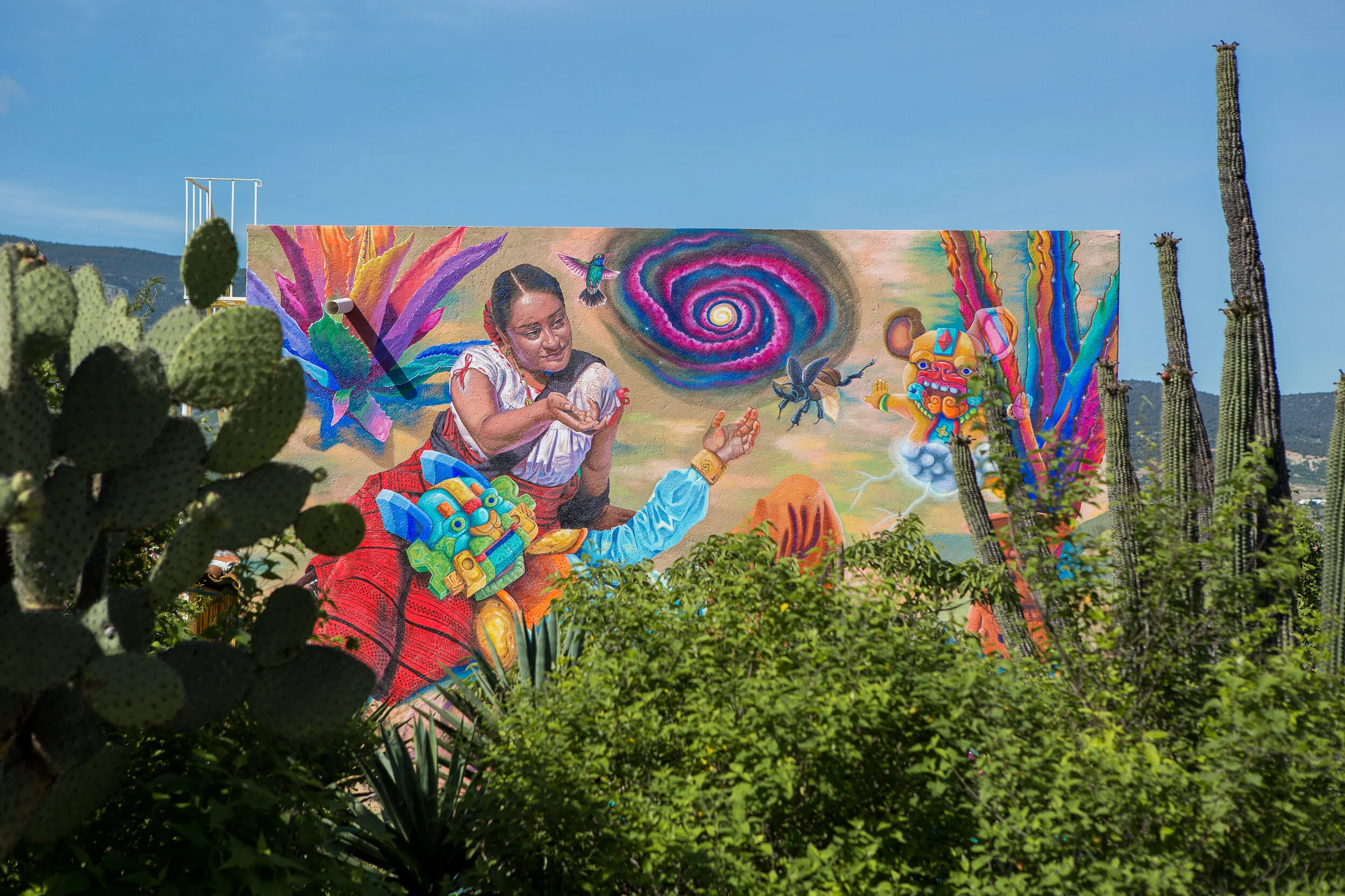 mural_-111.jpg