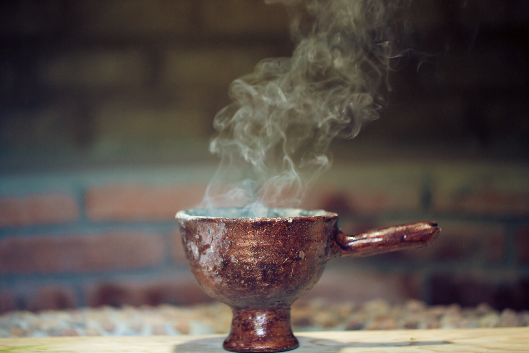 CasaLyobaaTemazcal-113.jpg