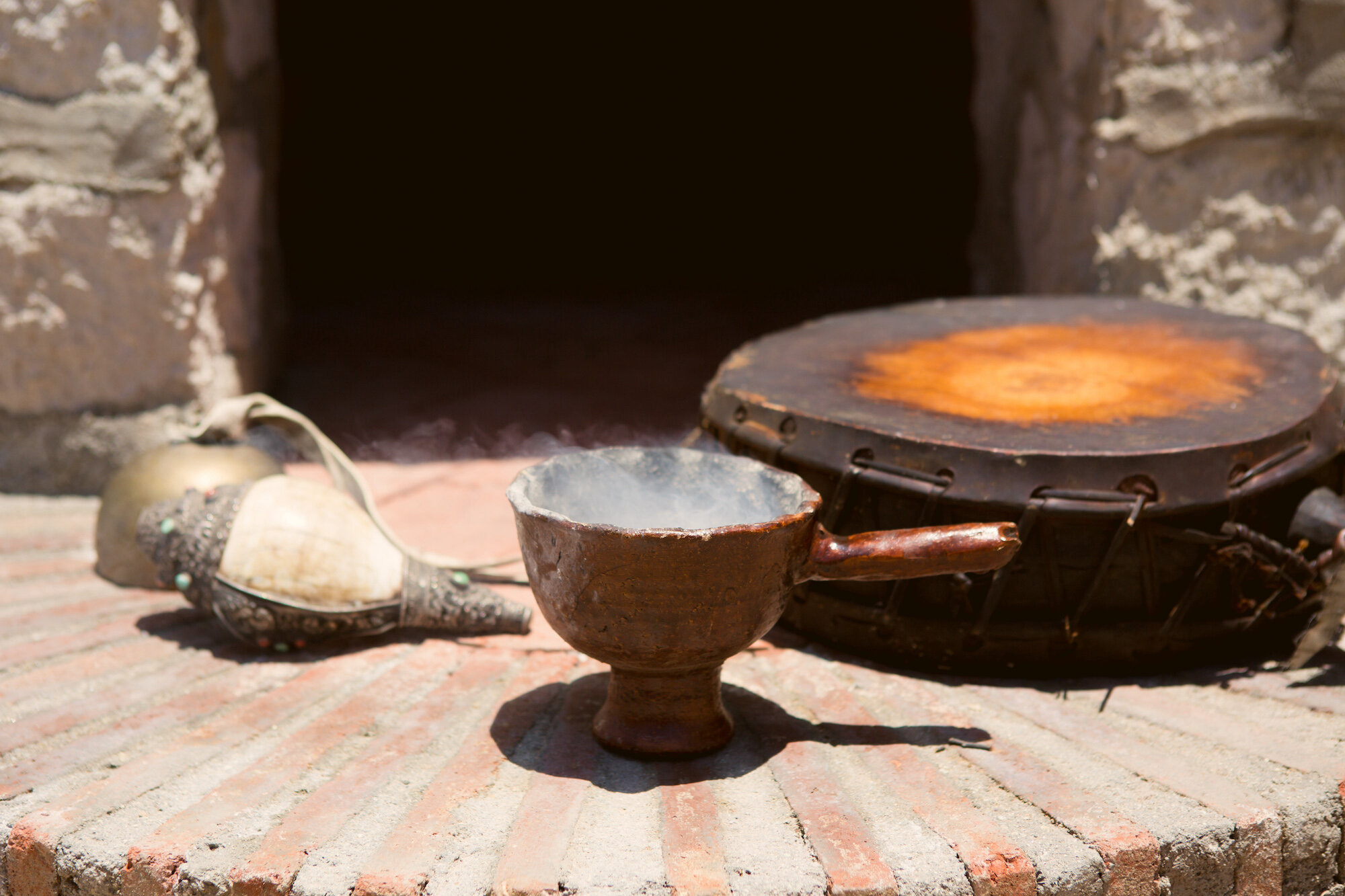 CasaLyobaaTemazcal-119.jpg