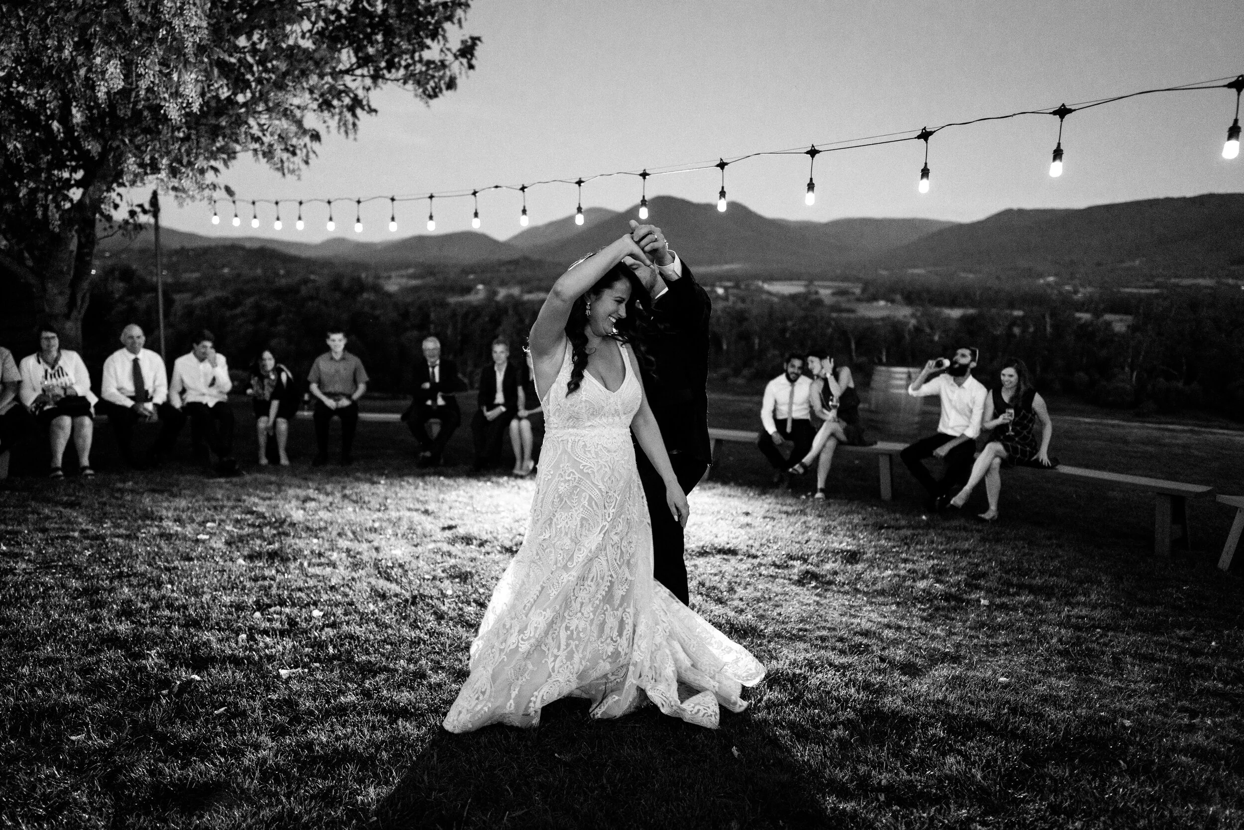 BrideGroomBridalWaltzFirstDanceAtRiverstoneEstatePremiumWeddingDJMCServicesByMusicWithMemoriesRecommendedWeddingSupplier