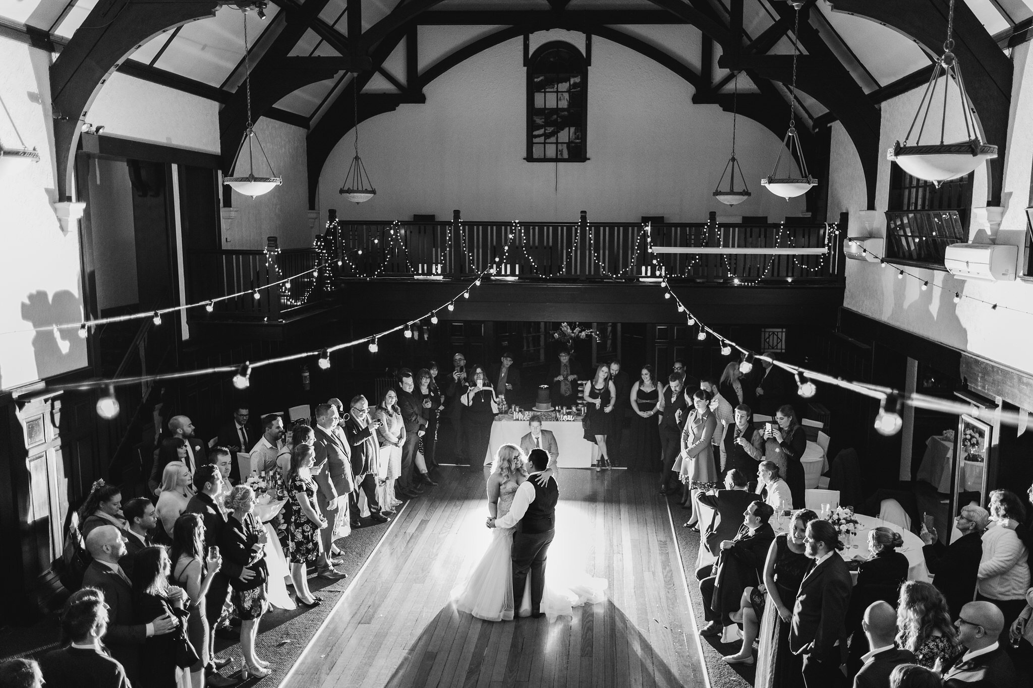 WattleCreekChaletBrideGroomBridalWaltzFirstDanceWithMusicWithMemoriesPremiumMelbourneYarraValleyDJMCServices