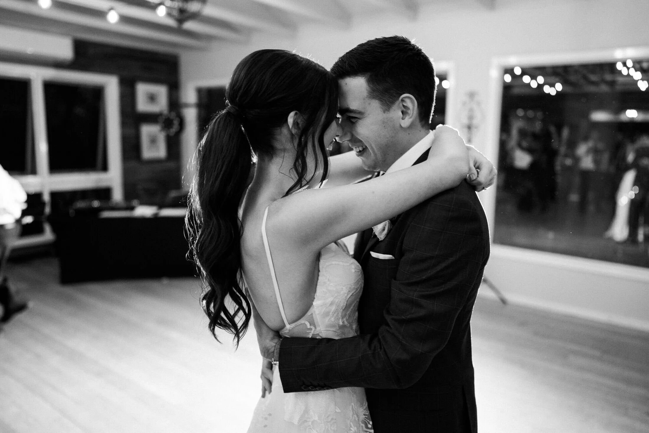 MusicWithMemoriesPremiumDJMCYarraValleyMelbourneImmerseWinery