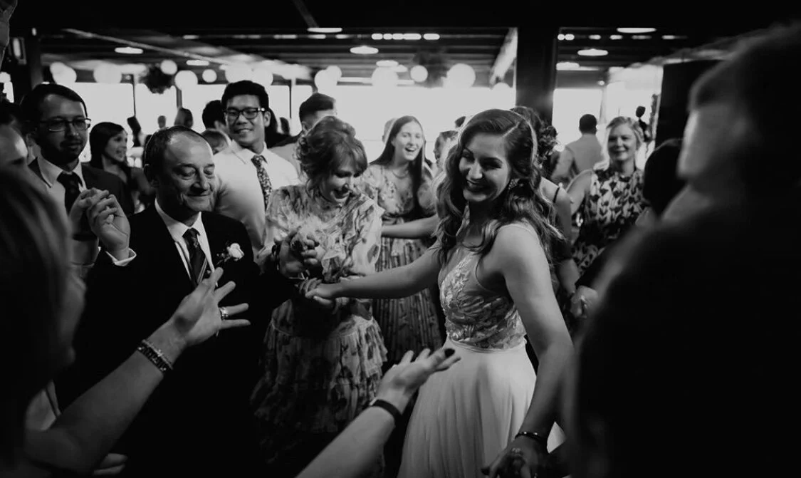 MusicWithMemoriesYarraValleyMelbournePremiumAndRecommendedDJAndMCServices